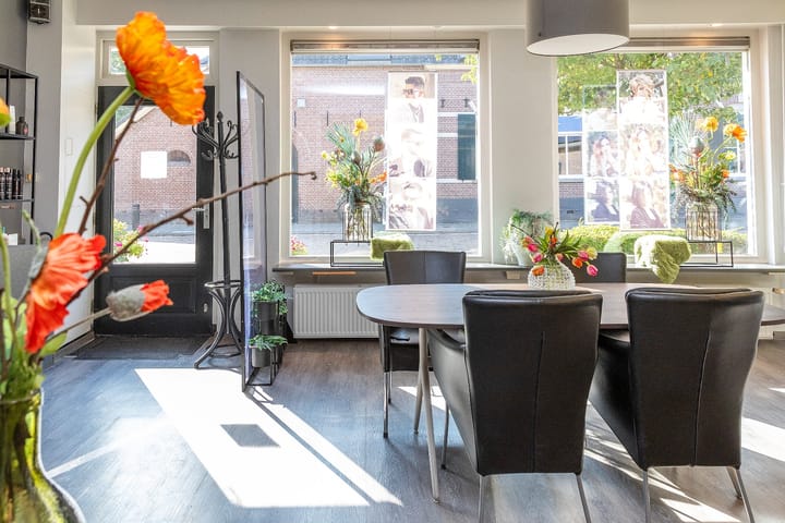 Photo 25 of Dorpsstraat 22