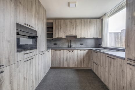 Westeringlaan 2-A secondary image