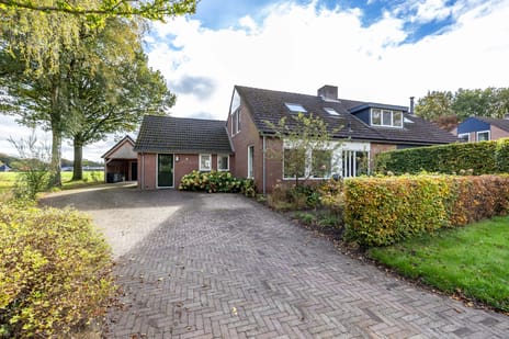 Kastelenakkers thumbnail