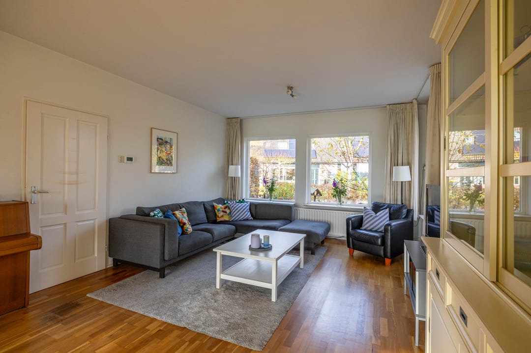 Foto 2 van Kastelenakkers 22