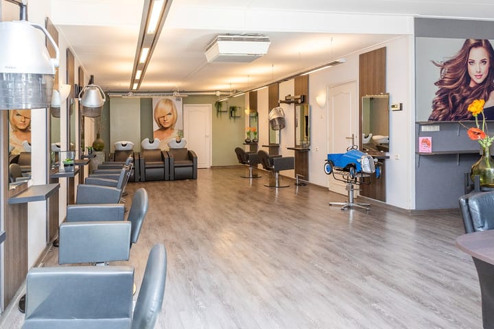 Photo 26 of Dorpsstraat 22