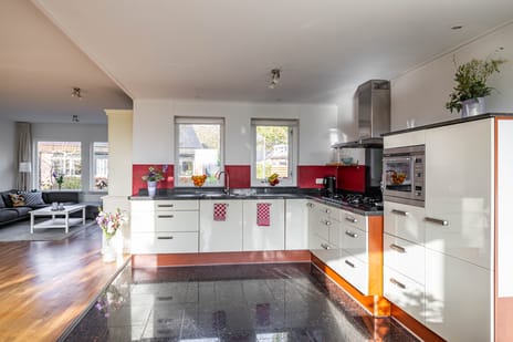 Kastelenakkers 22 tertiary image