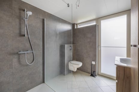 Westeringlaan 2-A tertiary image