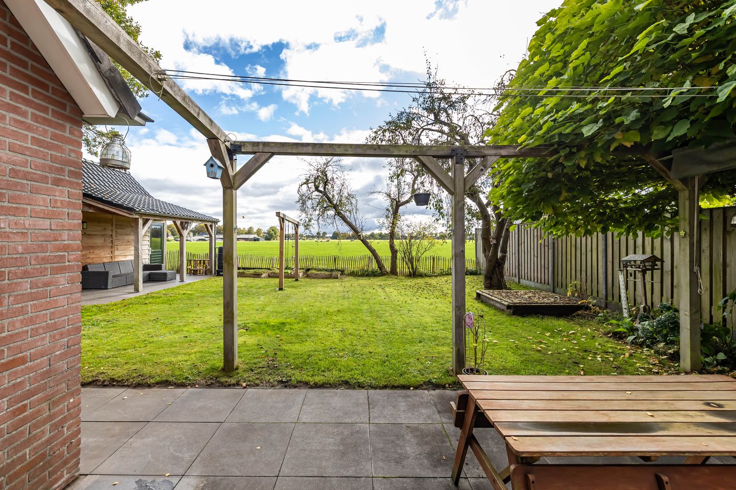 Foto 4 van Kastelenakkers 22