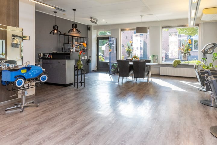 Photo 27 of Dorpsstraat 22