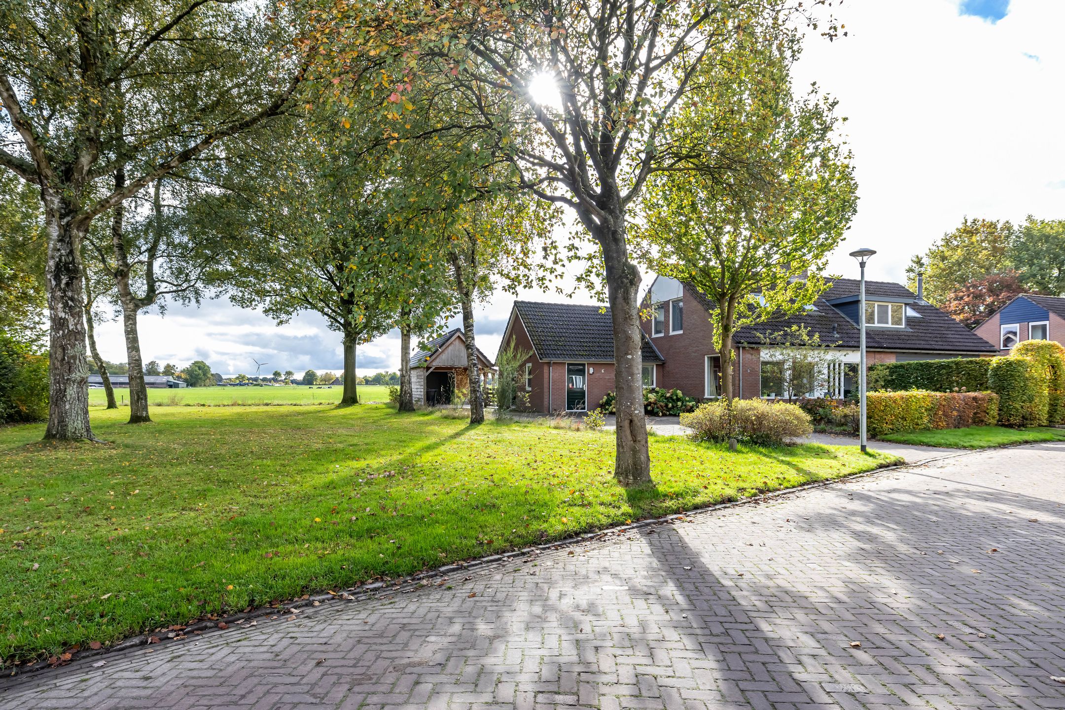 Foto 6 van Kastelenakkers 22