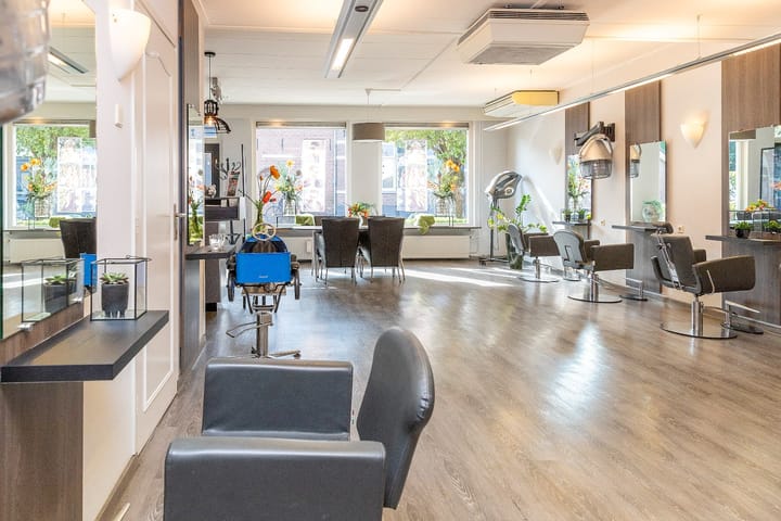 Photo 28 of Dorpsstraat 22