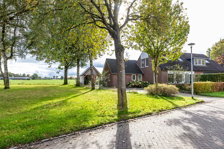 Photo 7 of Kastelenakkers 22