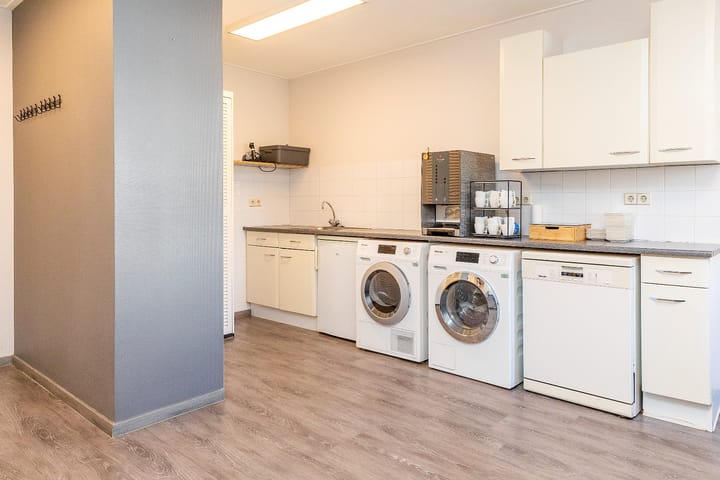 Photo 29 of Dorpsstraat 22