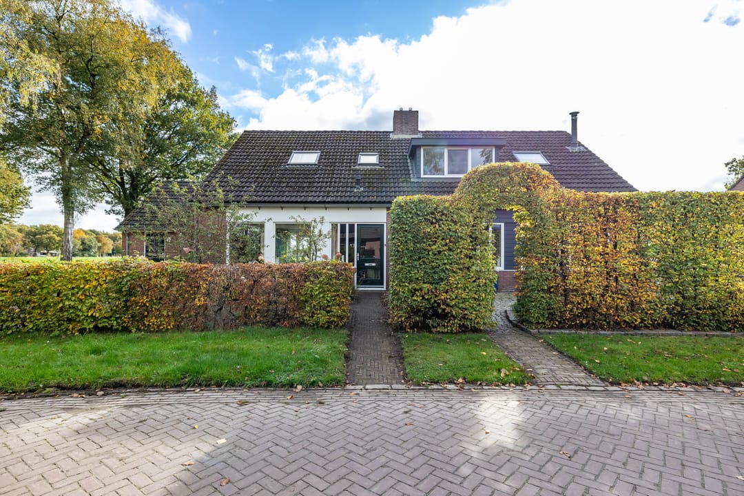 Foto 8 van Kastelenakkers 22