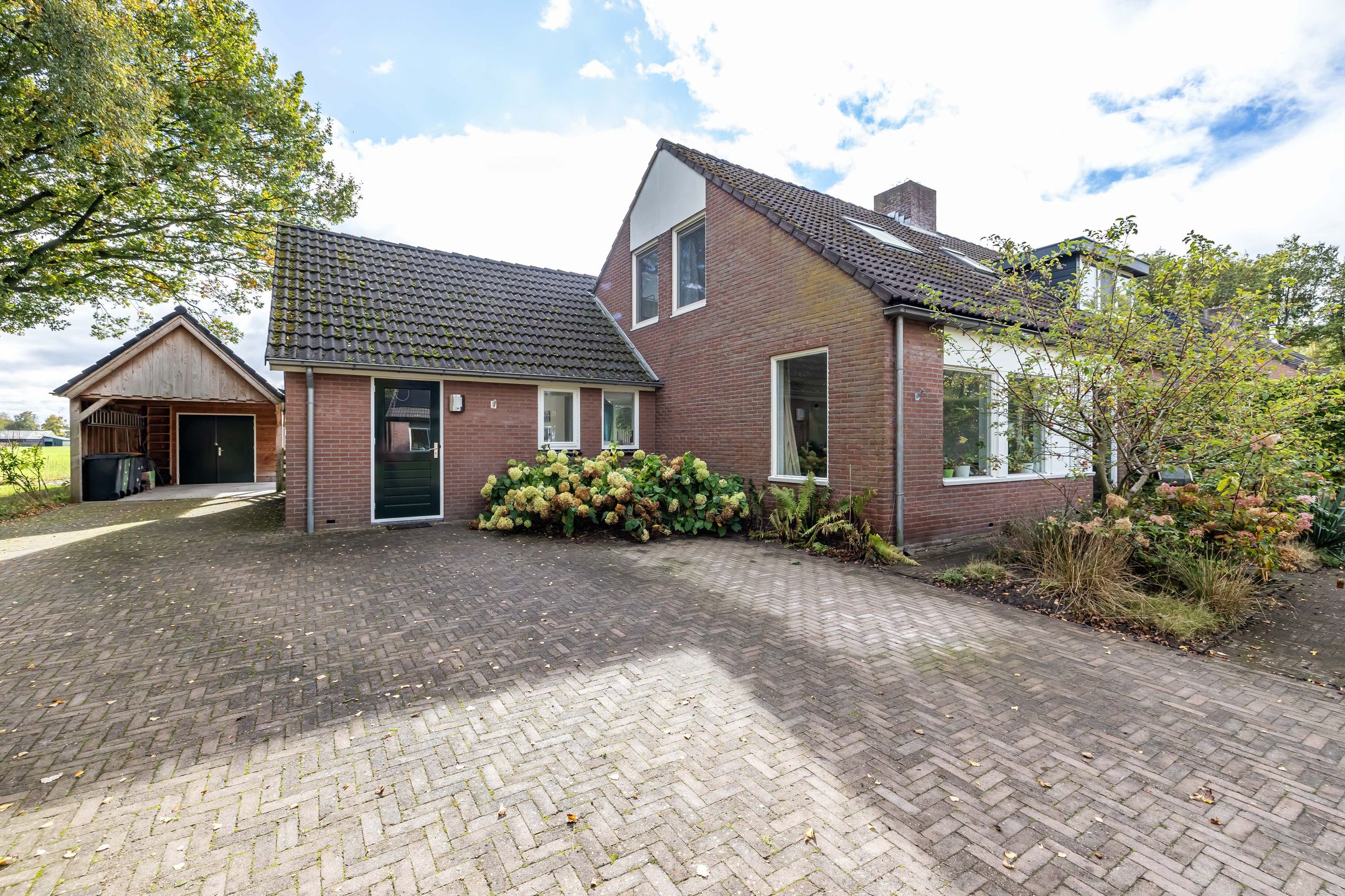 Foto 9 van Kastelenakkers 22