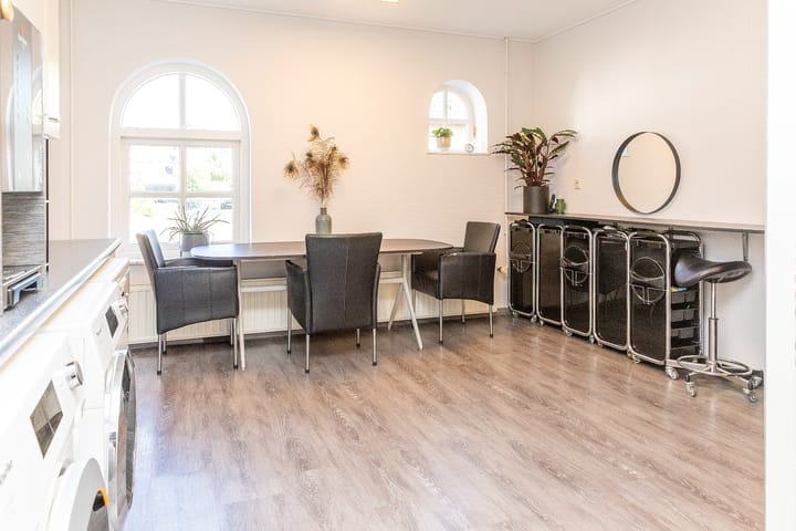 Photo 30 of Dorpsstraat 22