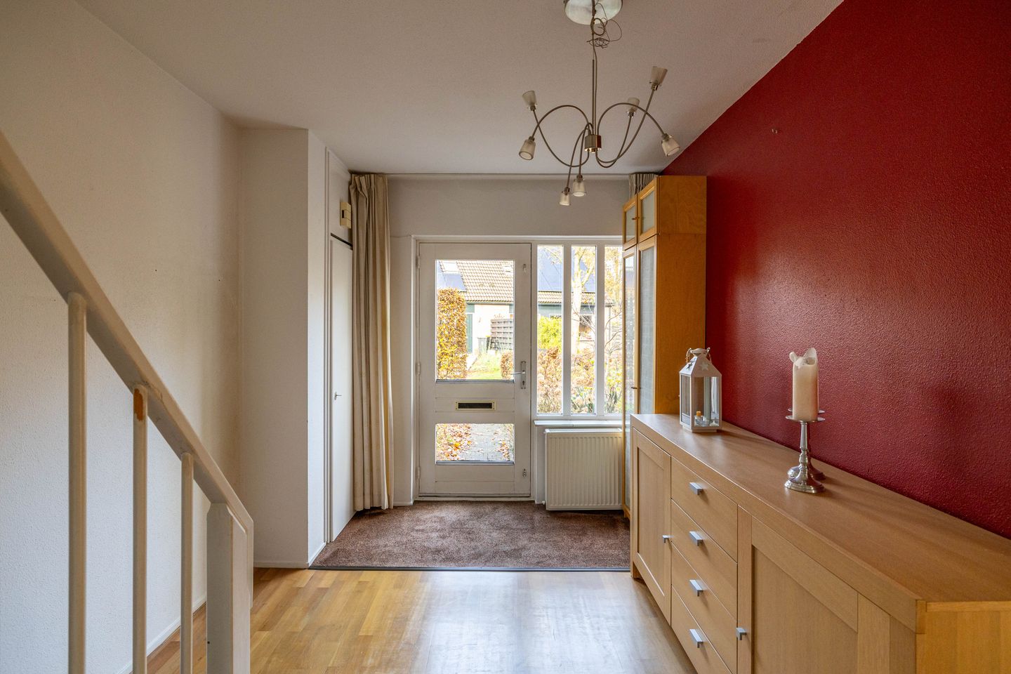 Foto 10 van Kastelenakkers 22