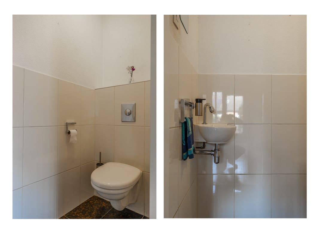 Foto 11 van Kastelenakkers 22