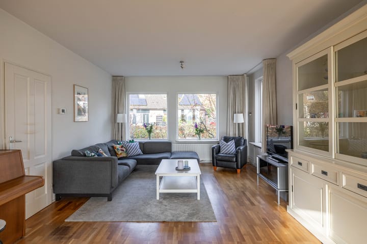 Photo 12 of Kastelenakkers 22