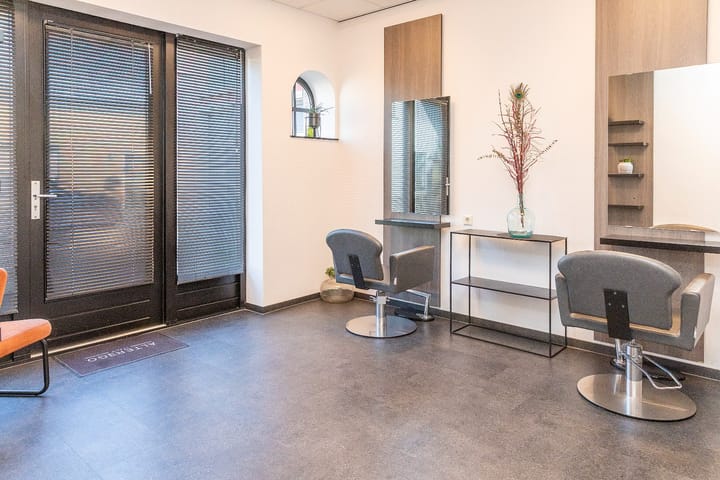 Photo 32 of Dorpsstraat 22