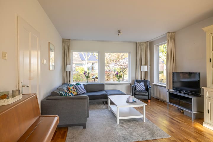 Photo 13 of Kastelenakkers 22