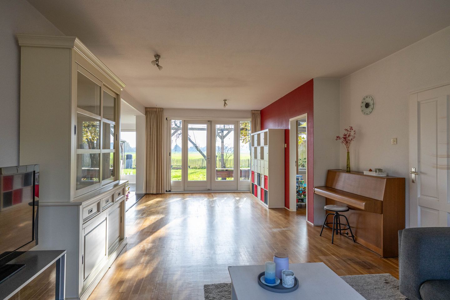 Foto 14 van Kastelenakkers 22