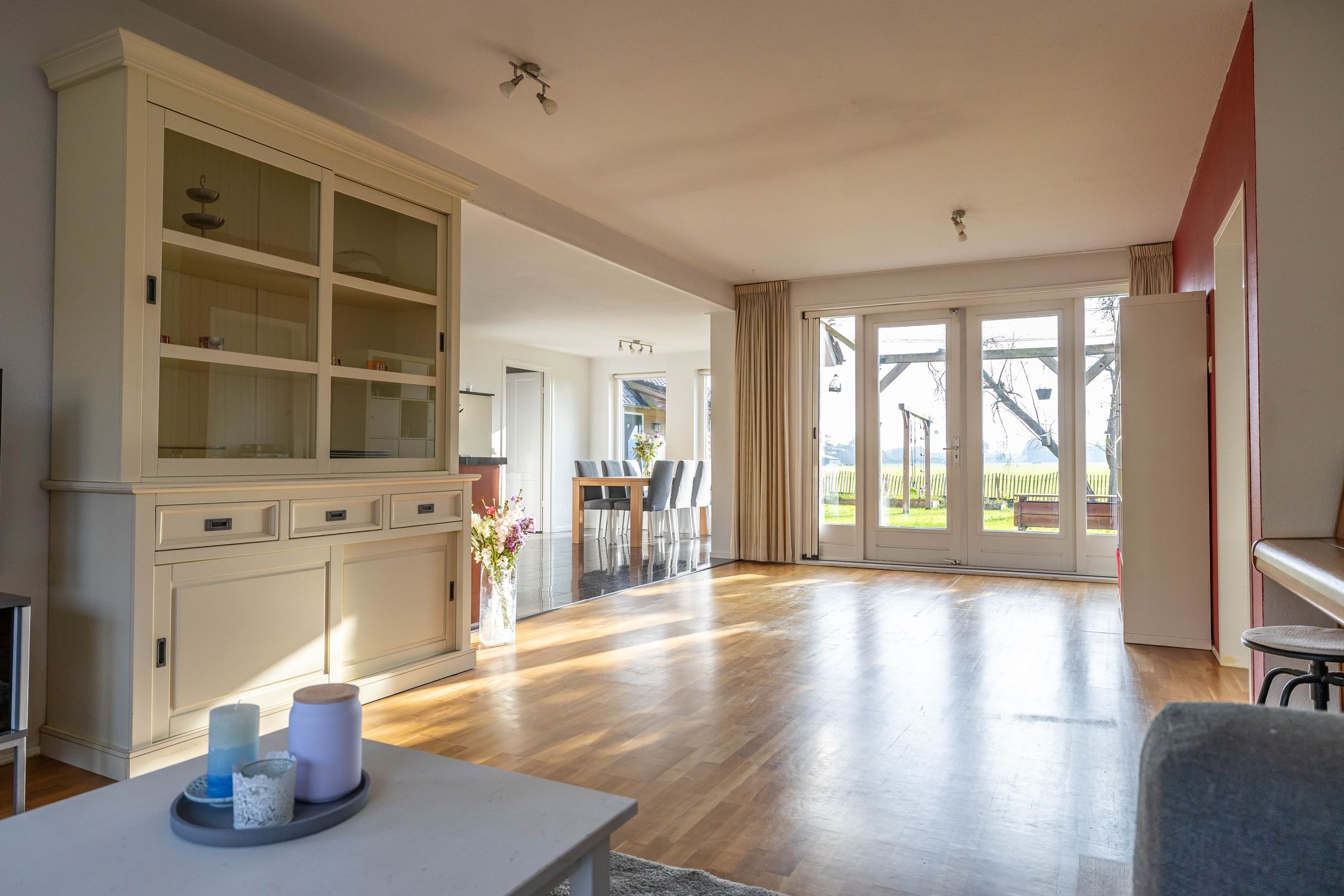 Foto 15 van Kastelenakkers 22