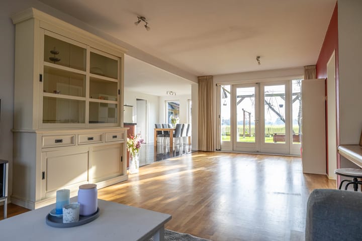 Photo 15 of Kastelenakkers 22