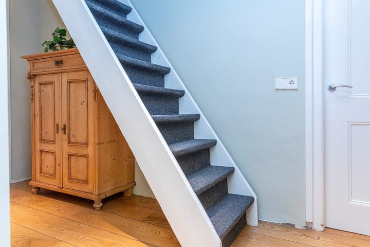 Photo 33 of Dorpsstraat 22