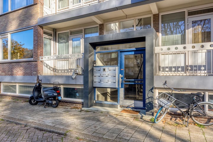 Foto 5 van Europalaan 175