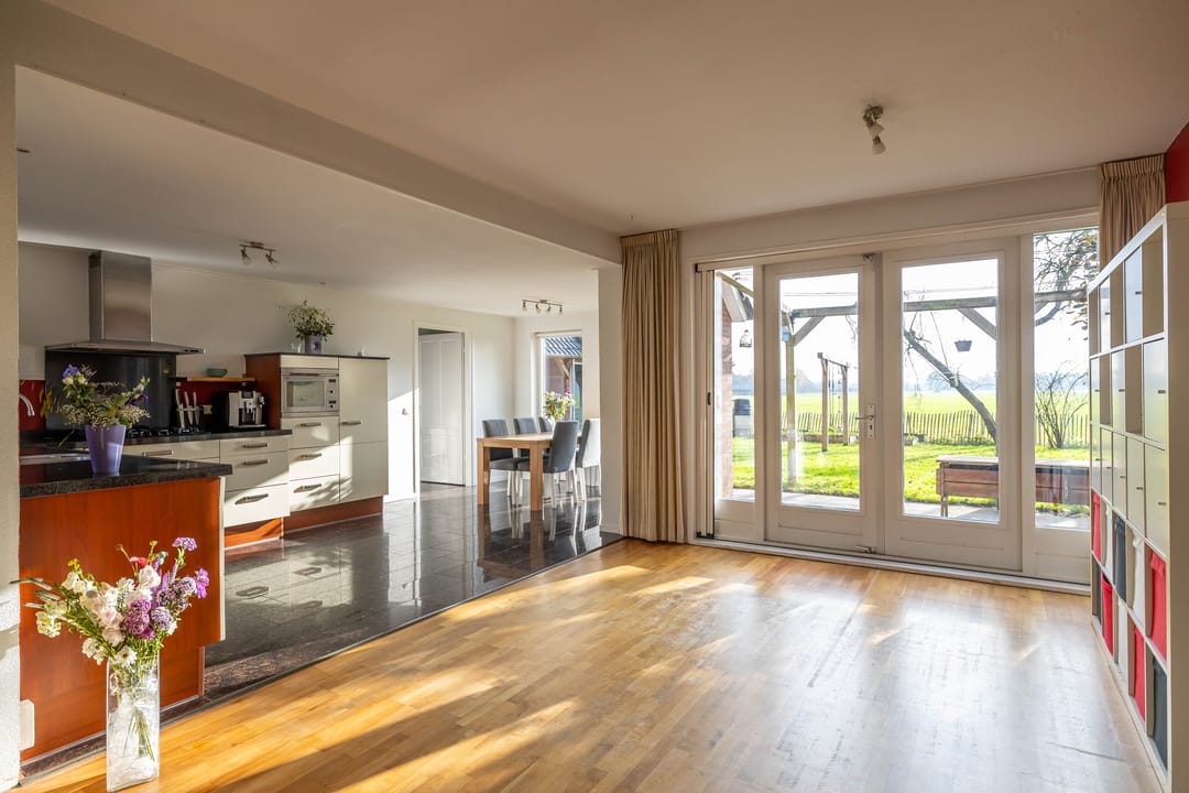 Foto 16 van Kastelenakkers 22