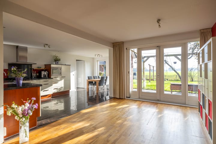 Photo 16 of Kastelenakkers 22