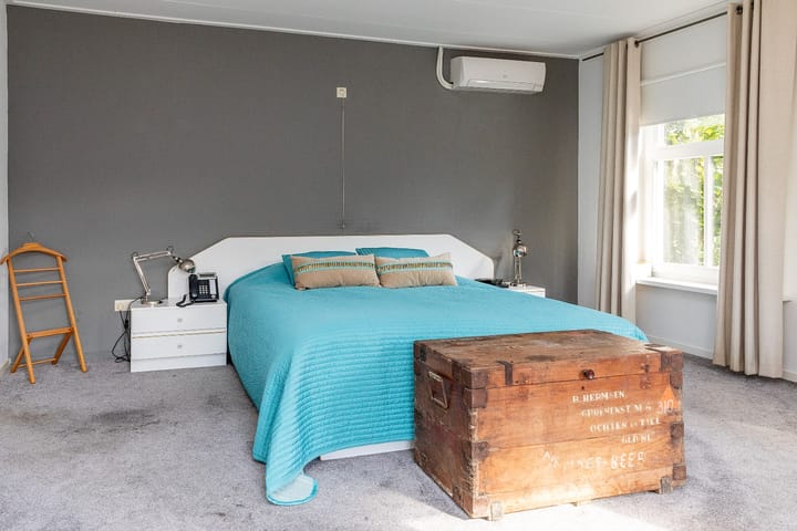 Photo 34 of Dorpsstraat 22