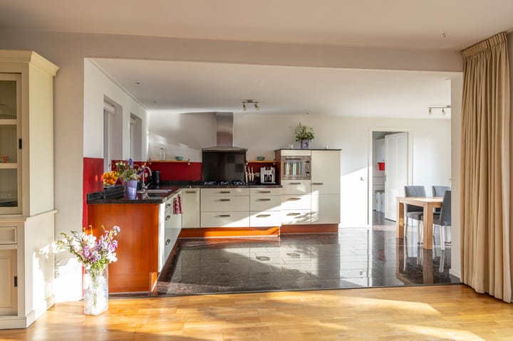 Photo 17 of Kastelenakkers 22