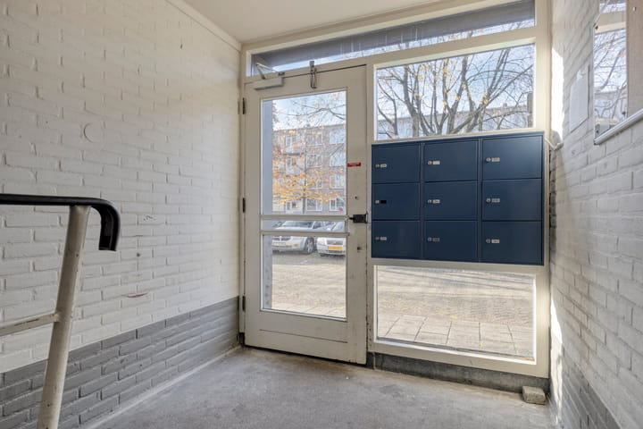 Foto 6 van Europalaan 175