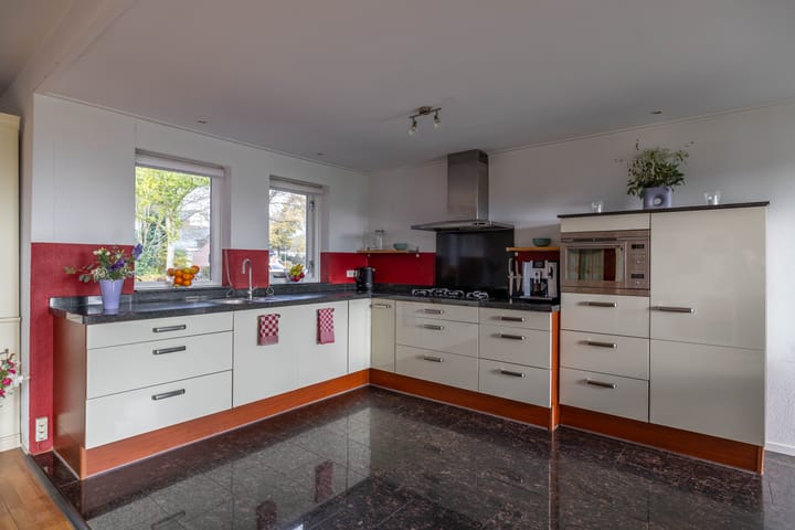 Photo 18 of Kastelenakkers 22