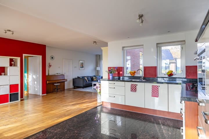 Photo 19 of Kastelenakkers 22