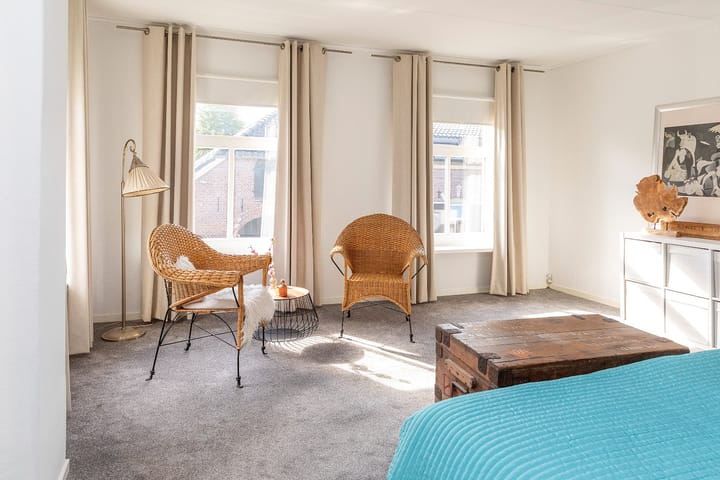 Photo 35 of Dorpsstraat 22