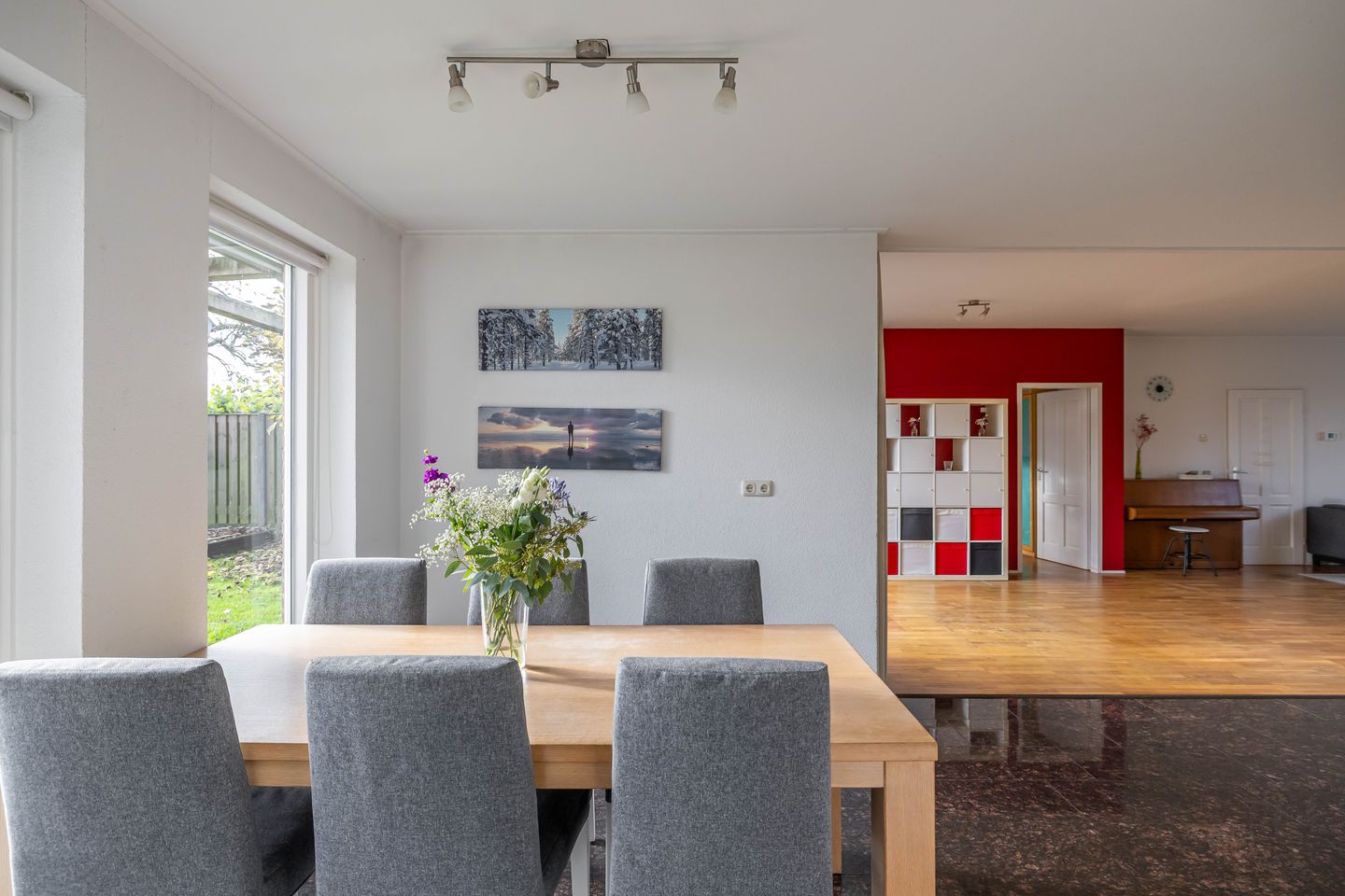 Foto 20 van Kastelenakkers 22