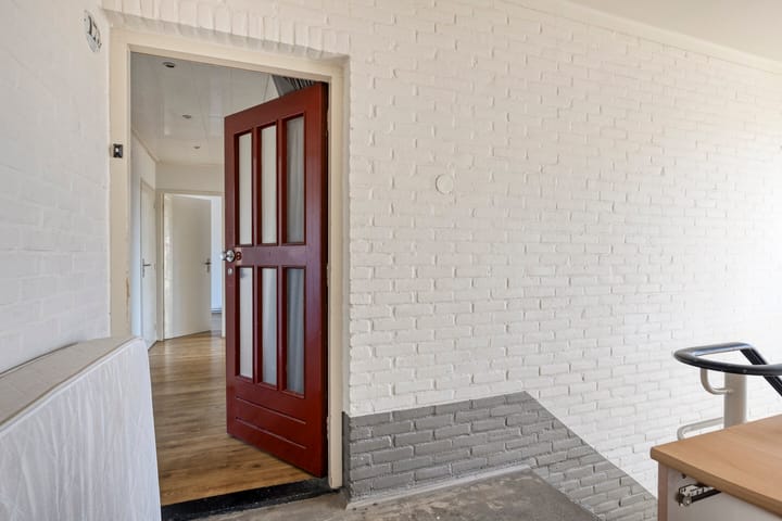 Foto 7 van Europalaan 175