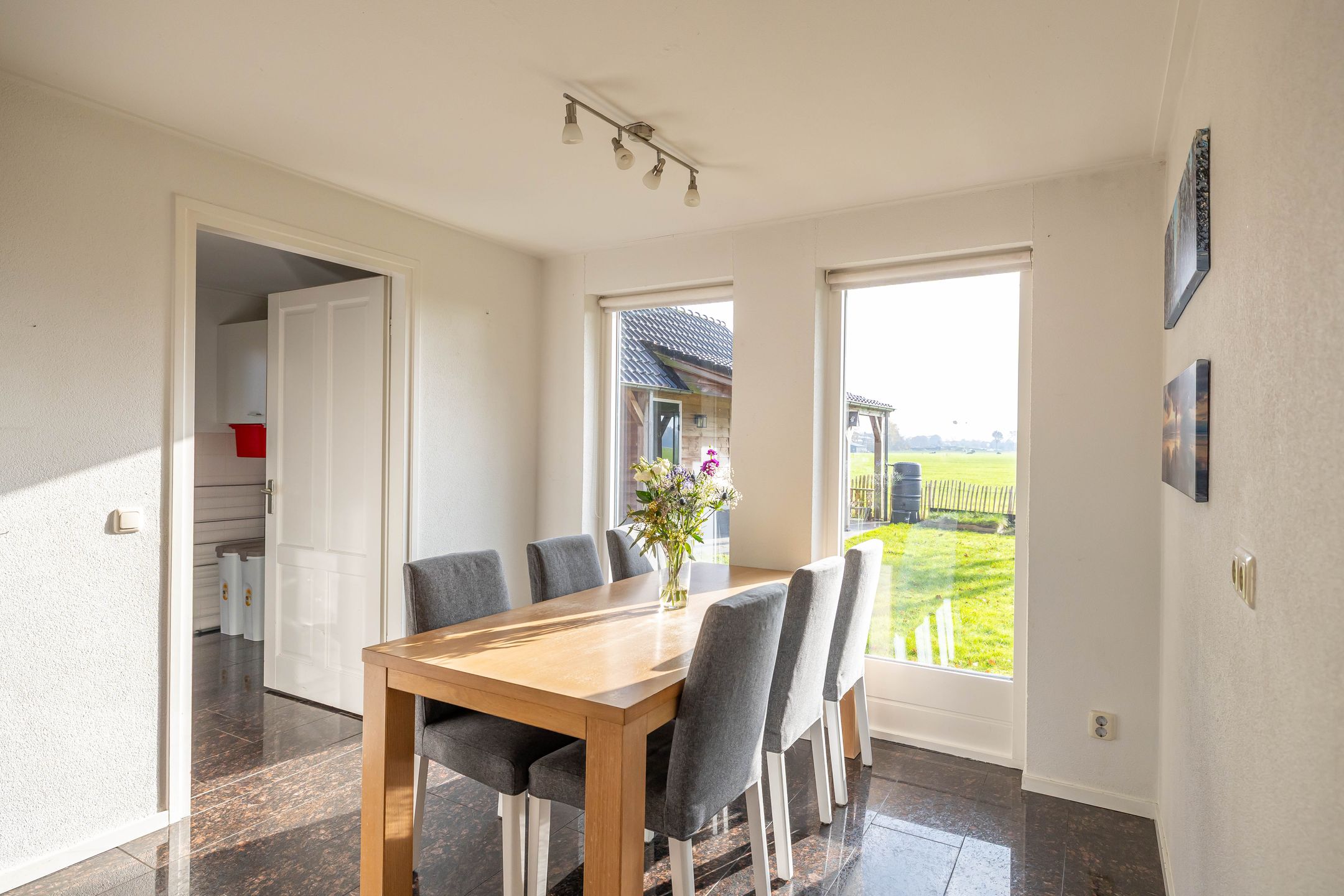 Foto 21 van Kastelenakkers 22