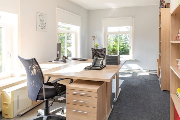 Photo 36 of Dorpsstraat 22