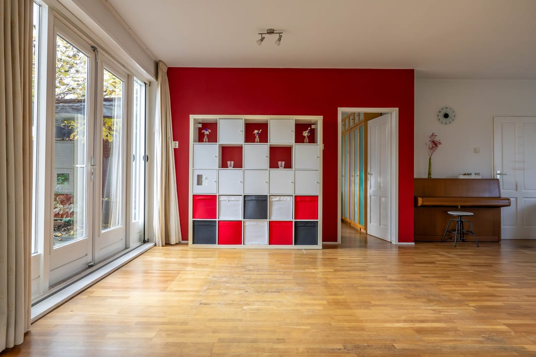 Foto 22 van Kastelenakkers 22