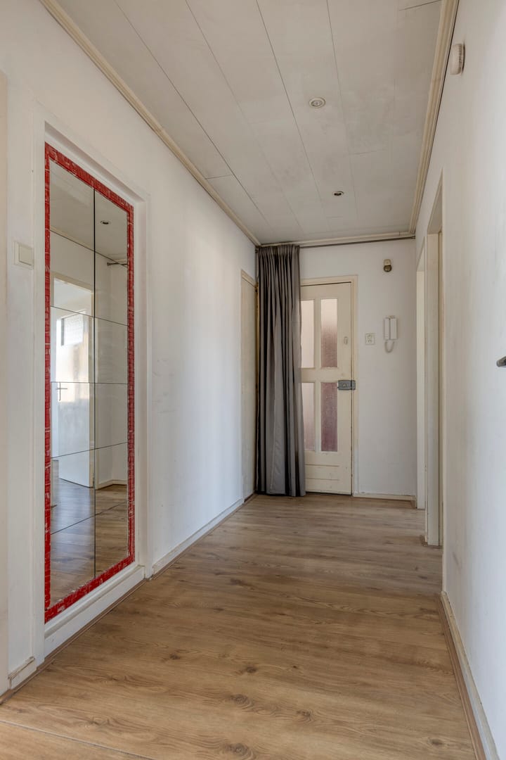 Foto 9 van Europalaan 175