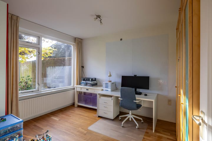 Photo 23 of Kastelenakkers 22