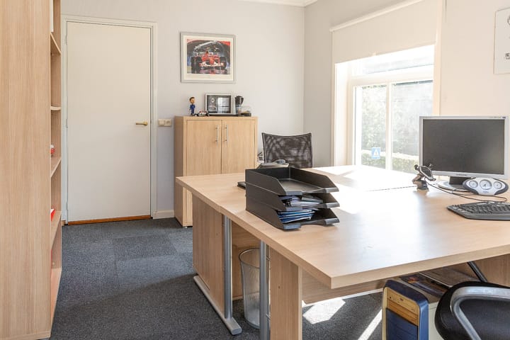 Photo 37 of Dorpsstraat 22