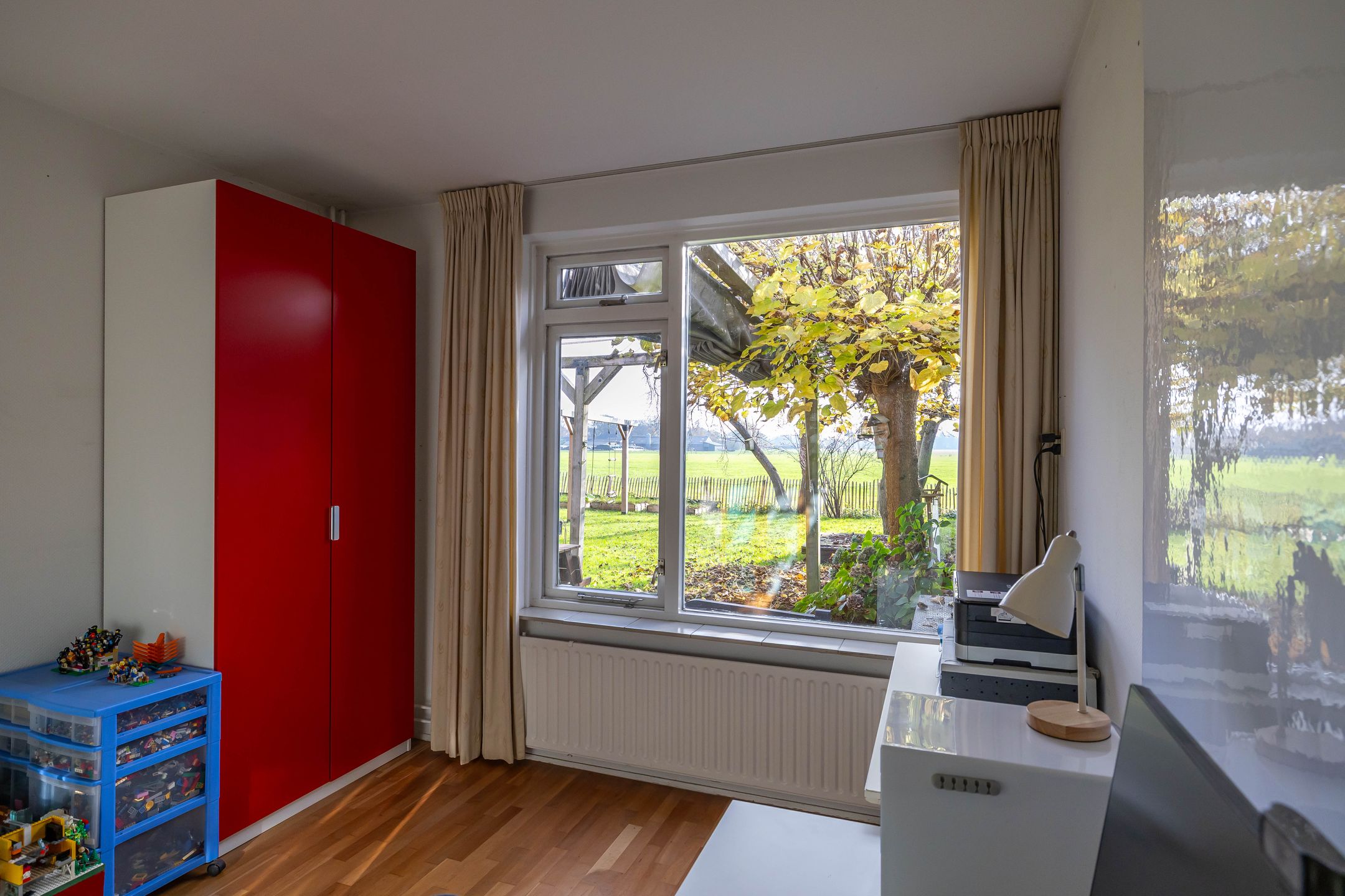 Foto 24 van Kastelenakkers 22