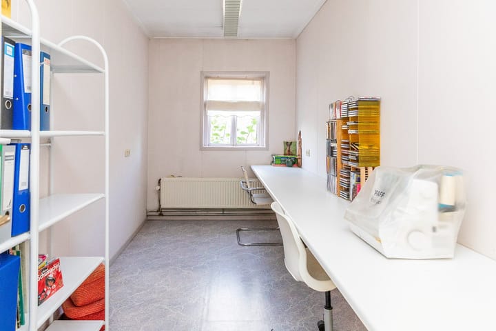 Photo 38 of Dorpsstraat 22