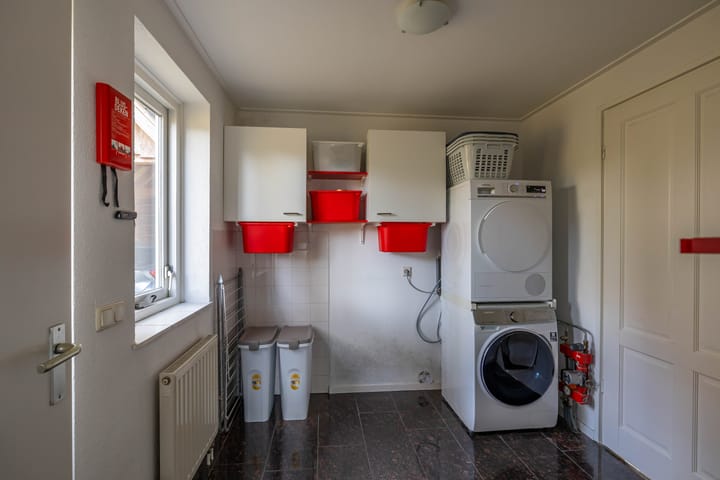 Photo 26 of Kastelenakkers 22