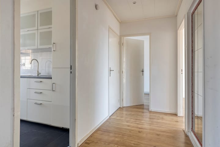 Foto 8 van Europalaan 175