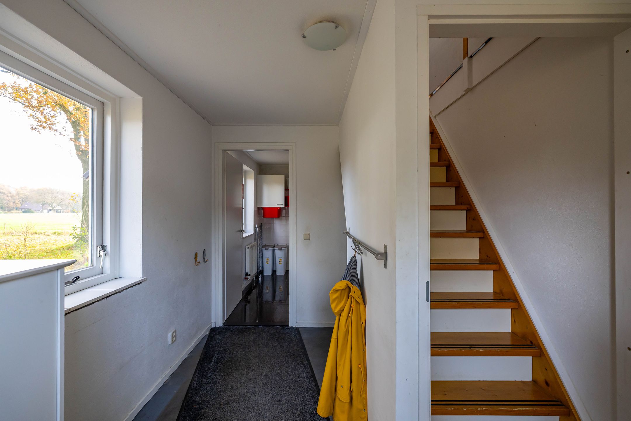 Foto 27 van Kastelenakkers 22