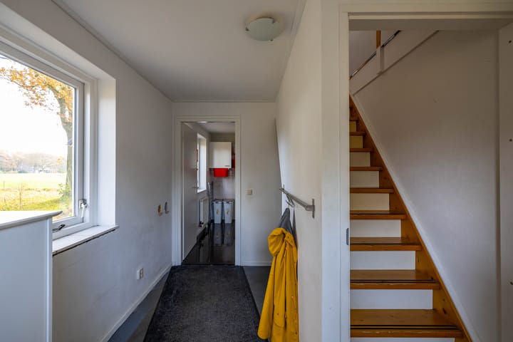 Photo 27 of Kastelenakkers 22