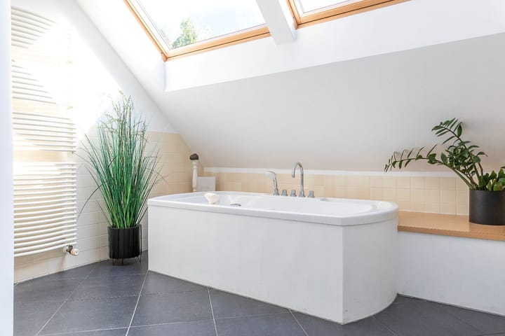 Photo 39 of Dorpsstraat 22