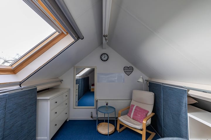 Photo 28 of Kastelenakkers 22